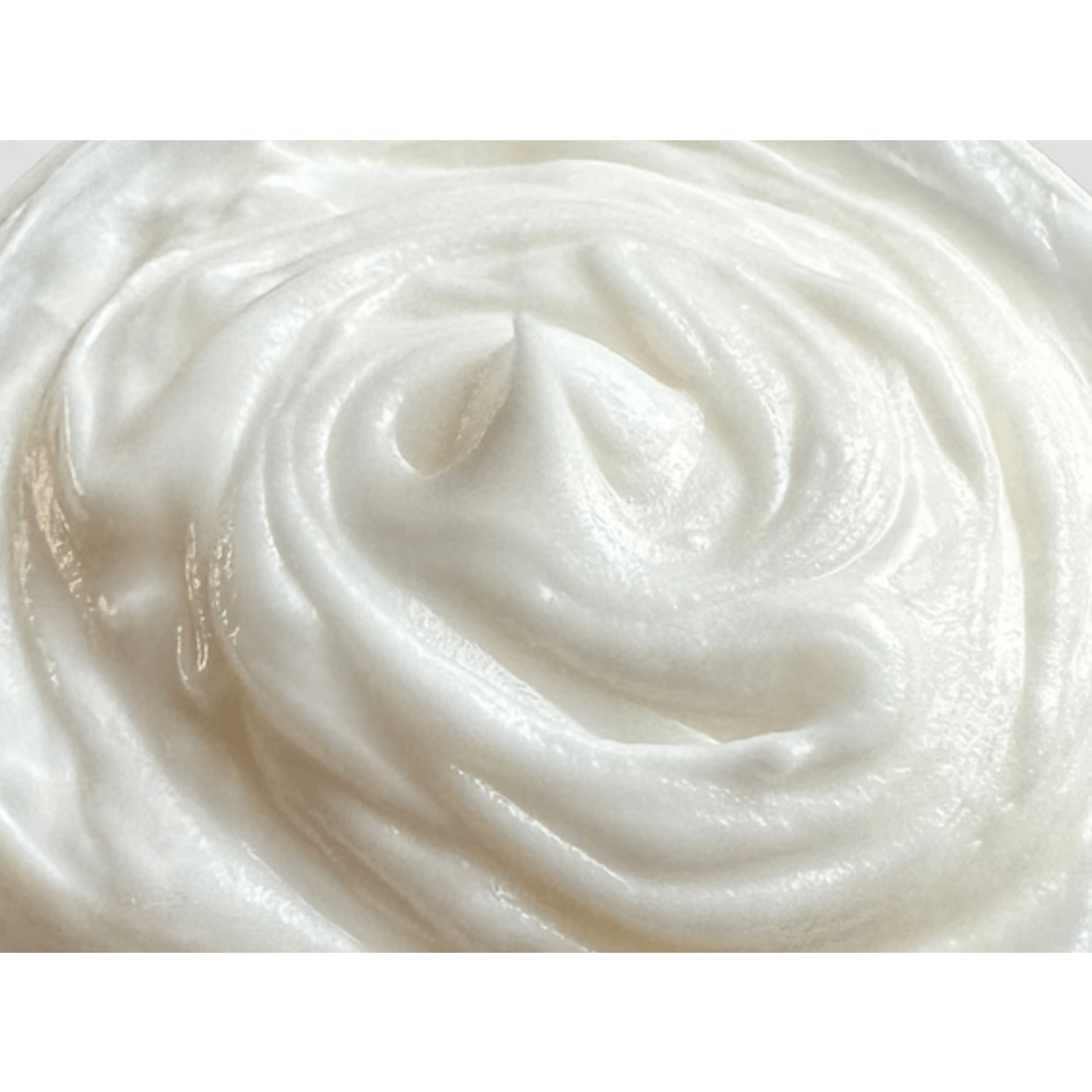 Divine Whipped Tallow Butter