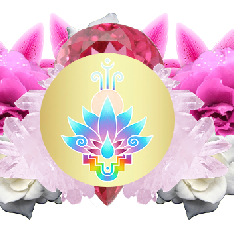 Eros Flower Essence